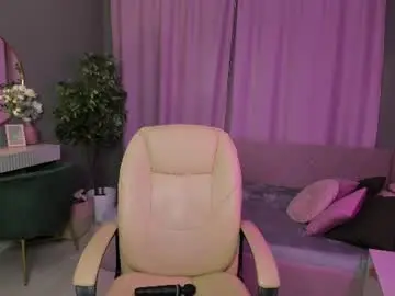 Chaturbate Live Porn of annette_nelsone