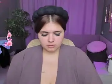Chaturbate Live Sex of annette_nelsone