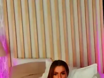 Chaturbate Best live sex cam show of anyalovx