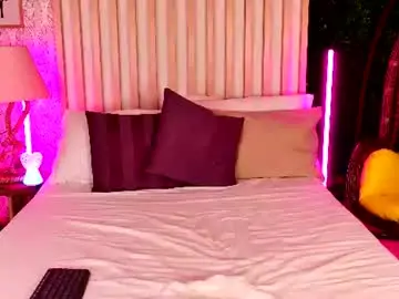 Chaturbate Live Sex of anyalovx