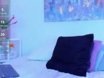 Chaturbate Adult Webcam of arminjones1