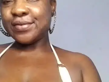 Chaturbate Private Sex Chat of ass_elbonypussy