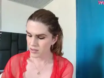 Chaturbate Best Webcam of aurora_doll23