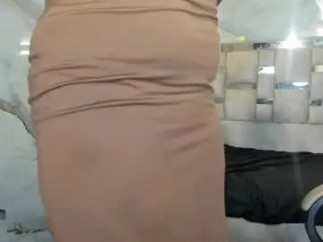 Chaturbate Adult Webcam of baby_boo666