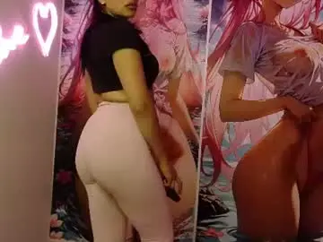 Chaturbate Best Webcam of baby_boo666