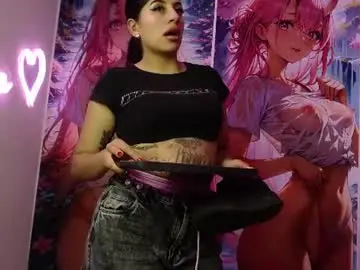 Chaturbate Free Live Porn of baby_boo666