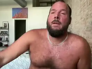 Chaturbate Sex Chat of barebackheat