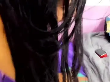Chaturbate Free Live Porn of catalina_mommy_squirt