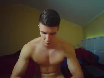 Chaturbate Adult Webcams of chris_brien