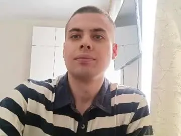 Chaturbate Adult Video Chat of chris_wolf_c