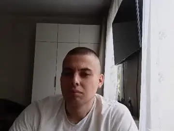 Chaturbate Free Porn Cam of chris_wolf_c