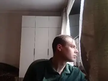 Chaturbate Live Porn of chris_wolf_c