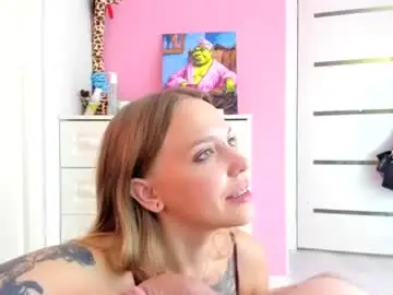 Chaturbate Watch Live Sex Cams of couple_tatts