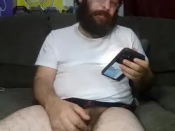Chaturbate Free Porn Cam of cummachine2022
