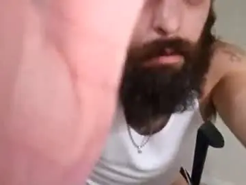 Chaturbate Free Live Porn of cummachine2022