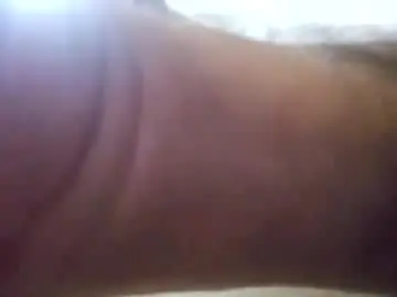 Chaturbate Free Live Porn of cummachine2022