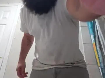 Chaturbate Best Webcam of cummachine2022
