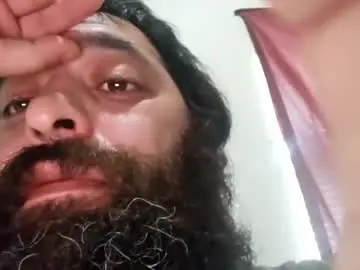 Chaturbate Live Porn of cummachine2022