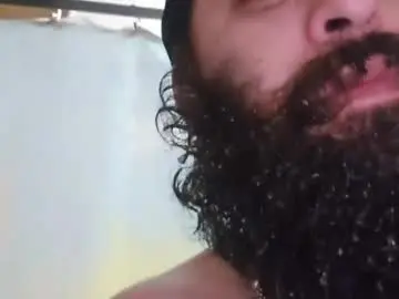 Chaturbate Adult Webcam of cummachine2022