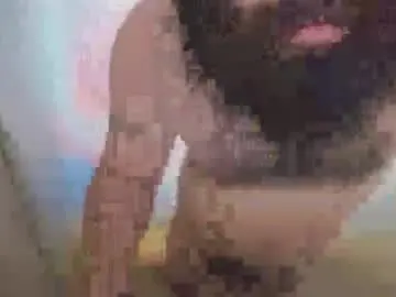 Chaturbate Live Porn of cummachine2022