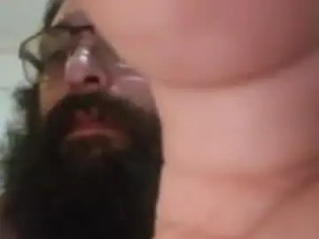 Chaturbate Adult Webcam of cummachine2022