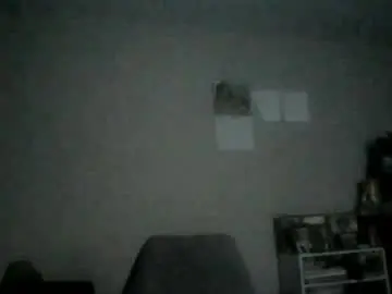 Chaturbate Private Sex Chat of darrin0801
