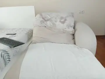Chaturbate Free Live Porn of dulceys
