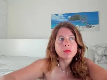 Chaturbate Private Sex Chat of dulceys