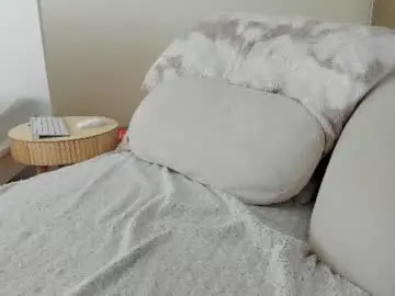 Chaturbate Best live sex cam show of dulceys