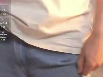 Chaturbate Private Sex Chat of e_r_o_s_