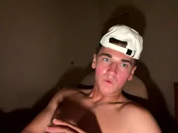 Chaturbate Watch Live Sex Cams of elijahkinky24