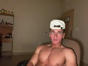 Chaturbate Free Live Porn of elijahkinky24