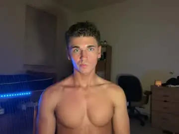 Chaturbate Private Sex Chat of elijahkinky24