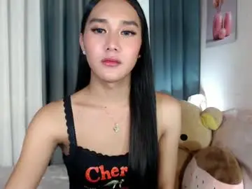 Chaturbate Live Porn of ellats_18