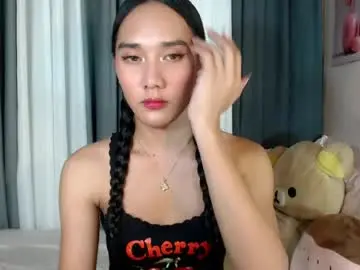 Chaturbate Best live sex cam show of ellats_18