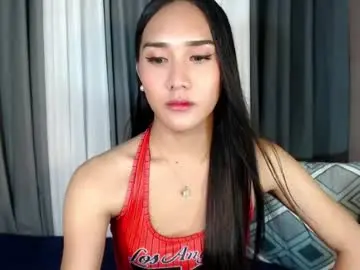 Chaturbate Nude Webcam of ellats_18