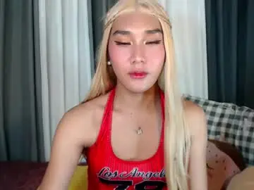 Chaturbate Best live sex cam show of ellats_18