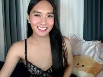 Chaturbate Free Porn Cam of ellats_18