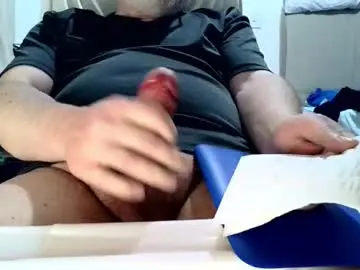Chaturbate Adult Video Chat of erospimentel