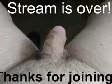 Chaturbate Live Porn of erospimentel