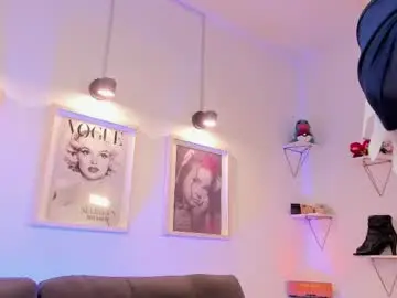 Chaturbate Free Live Porn of evan_voss