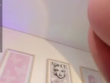 Chaturbate Free Porn Cam of evan_voss