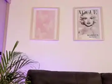 Chaturbate Free Porn Cam of evan_voss