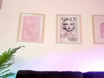 Chaturbate Best Webcam of evan_voss