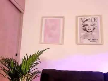 Chaturbate Sex Chat of evan_voss