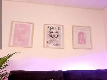 Chaturbate Live Sex of evan_voss