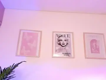 Chaturbate Sex Cam of evan_voss