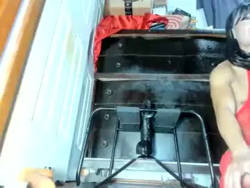 Chaturbate Private Sex Chat of gaysianfuckdoll