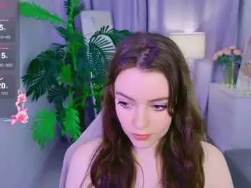 Chaturbate Live Sex of holly_kittenss