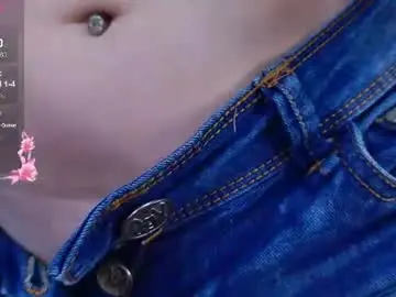 Chaturbate Best Webcam of holly_kittenss